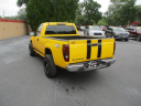 Thumbnail image of 2007 Chevrolet Colorado at ThomasAndSon of Zephyrhills, FL
