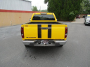 Thumbnail image of 2007 Chevrolet Colorado at ThomasAndSon of Zephyrhills, FL