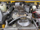 2007 Chevrolet Colorado Work Truck at ThomasAndSon of Zephyrhills, FL