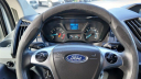 Thumbnail image of 2018 Ford Transit at AYS AUTO GROUP