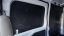 Thumbnail image of 2018 Ford Transit at AYS AUTO GROUP