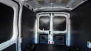 Thumbnail image of 2018 Ford Transit at AYS AUTO GROUP