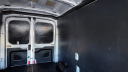 Thumbnail image of 2018 Ford Transit at AYS AUTO GROUP