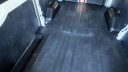 Thumbnail image of 2018 Ford Transit at AYS AUTO GROUP
