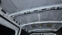 Thumbnail image of 2018 Ford Transit at AYS AUTO GROUP