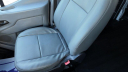 Thumbnail image of 2018 Ford Transit at AYS AUTO GROUP