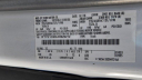 Thumbnail image of 2018 Ford Transit at AYS AUTO GROUP