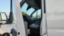 Thumbnail image of 2018 Ford Transit at AYS AUTO GROUP