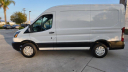 Thumbnail image of 2018 Ford Transit at AYS AUTO GROUP