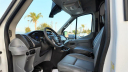 Thumbnail image of 2018 Ford Transit at AYS AUTO GROUP