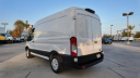 Thumbnail image of 2018 Ford Transit at AYS AUTO GROUP