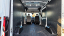 Thumbnail image of 2018 Ford Transit at AYS AUTO GROUP