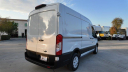 Thumbnail image of 2018 Ford Transit at AYS AUTO GROUP
