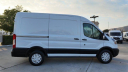 Thumbnail image of 2018 Ford Transit at AYS AUTO GROUP