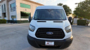 Thumbnail image of 2018 Ford Transit at AYS AUTO GROUP