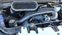 Thumbnail image of 2018 Ford Transit at AYS AUTO GROUP