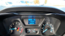 Thumbnail image of 2018 Ford Transit at AYS AUTO GROUP
