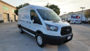 Thumbnail image of 2018 Ford Transit at AYS AUTO GROUP