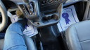 Thumbnail image of 2018 Ford Transit at AYS AUTO GROUP