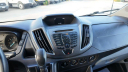 Thumbnail image of 2018 Ford Transit at AYS AUTO GROUP