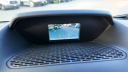 Thumbnail image of 2018 Ford Transit at AYS AUTO GROUP