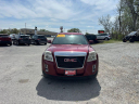 Thumbnail image of 2011 GMC Terrain at COMMUNITY AUTO BROKERS