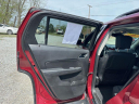 Thumbnail image of 2011 GMC Terrain at COMMUNITY AUTO BROKERS