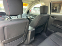 Thumbnail image of 2011 GMC Terrain at COMMUNITY AUTO BROKERS
