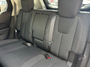 Thumbnail image of 2011 GMC Terrain at COMMUNITY AUTO BROKERS