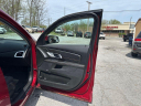 Thumbnail image of 2011 GMC Terrain at COMMUNITY AUTO BROKERS