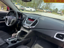 Thumbnail image of 2011 GMC Terrain at COMMUNITY AUTO BROKERS