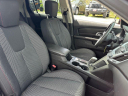 Thumbnail image of 2011 GMC Terrain at COMMUNITY AUTO BROKERS