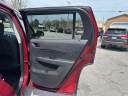 Thumbnail image of 2011 GMC Terrain at COMMUNITY AUTO BROKERS