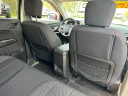 Thumbnail image of 2011 GMC Terrain at COMMUNITY AUTO BROKERS
