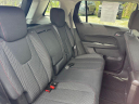 Thumbnail image of 2011 GMC Terrain at COMMUNITY AUTO BROKERS