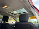 Thumbnail image of 2011 GMC Terrain at COMMUNITY AUTO BROKERS
