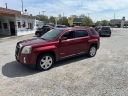 Thumbnail image of 2011 GMC Terrain at COMMUNITY AUTO BROKERS