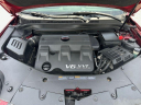 Thumbnail image of 2011 GMC Terrain at COMMUNITY AUTO BROKERS