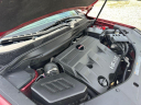 Thumbnail image of 2011 GMC Terrain at COMMUNITY AUTO BROKERS