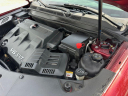Thumbnail image of 2011 GMC Terrain at COMMUNITY AUTO BROKERS