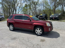 Thumbnail image of 2011 GMC Terrain at COMMUNITY AUTO BROKERS