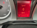 Thumbnail image of 2011 GMC Terrain at COMMUNITY AUTO BROKERS