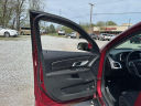 Thumbnail image of 2011 GMC Terrain at COMMUNITY AUTO BROKERS
