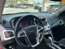 Thumbnail image of 2011 GMC Terrain at COMMUNITY AUTO BROKERS