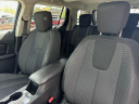 Thumbnail image of 2011 GMC Terrain at COMMUNITY AUTO BROKERS