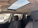 Thumbnail image of 2011 GMC Terrain at COMMUNITY AUTO BROKERS