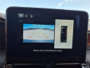 Thumbnail image of 2020 Lincoln Navigator at Kory Hooks Ford Chrysler Dodge Jeep Ram