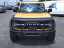 Thumbnail image of 2022 Ford Bronco at Duncan Ford Chrysler