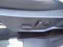 Thumbnail image of 2022 Ford Bronco at Duncan Ford Chrysler
