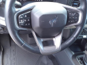 Thumbnail image of 2022 Ford Bronco at Duncan Ford Chrysler